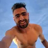 hichamfetnis1