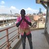 zako699
