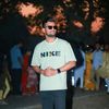 ariyankabir00
