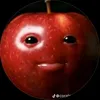 billy_.krr