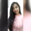 gladysannilagan