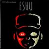 eshuwaile