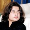 kamrankhan2051986gmail.c