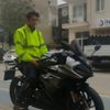 jiletapk