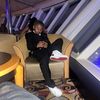 plkmajorni