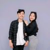 andika_nh