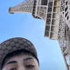 dylan_lv_18