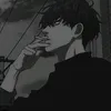 tobi...maier