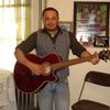 elsolido809