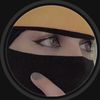 mh9a3
