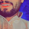 hgf___39