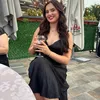 lonaaab04