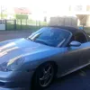 adelamdouni290