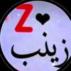 user1889075860022