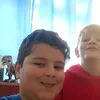 lorenzog8ming