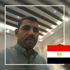 ahmed.hashmat.nage