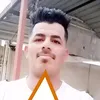 uhammad47