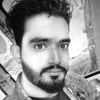users.ksagorkhan