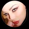 ninasousoumansour