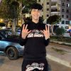 elmalah71