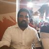 ismailmydeen786