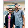 ratul_ahmed_43