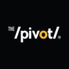 The Pivot Podcast