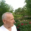 andronachiboris