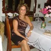 palhaconha