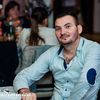 costybaban01