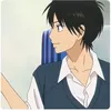 came_aaa