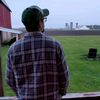 farmallbnguy