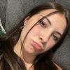 saraa_hall1