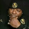 bigmanentertainme