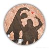 choudhury_004