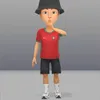 eric_070611