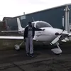 rickyharper591