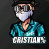 cristianalberto40