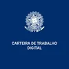 Carteira de Trabalho Digital