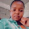 user1800459666340