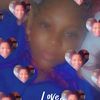 kadi_offi