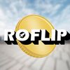 roflipofficial