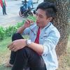 irvan78228