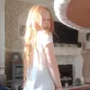yourgirl_ivy222