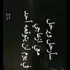 .n__.18