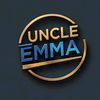 uncleemma03