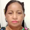 marlenesoares887