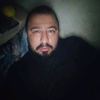 mustafa_03262