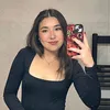 carlahornos_