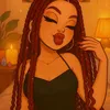 lynda_rebois21